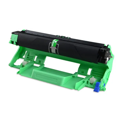 وحدة درام Brother DCP-1510