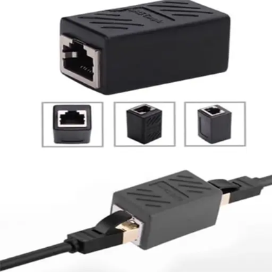 اكسون - موصل كابلات الشبكه RJ45