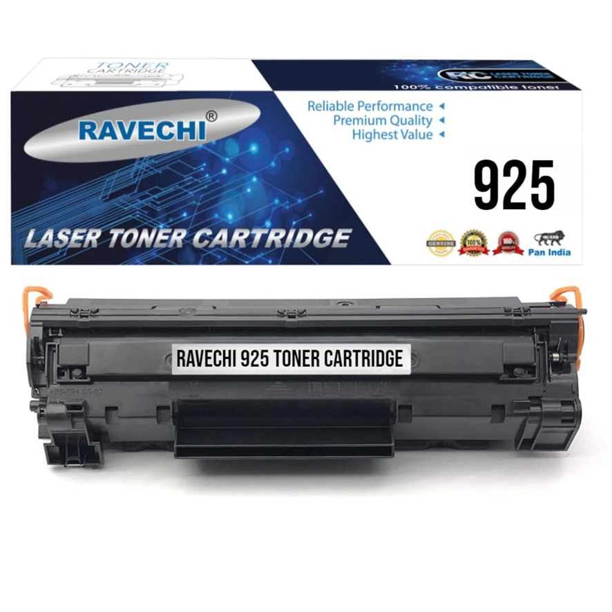Cartridge Canon-MF3010