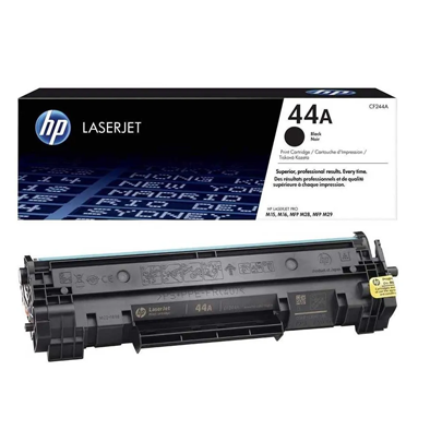 خرطوشة حبر HP-M15A