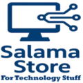Salama-Store