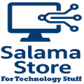Salama-Store